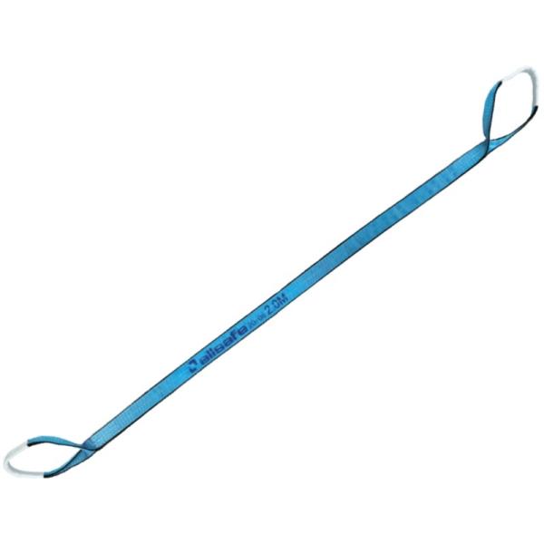 AS3E50-50 xgXO3 E50×5M 1.6t I[Z[t s|gbNp xgXO I[Z[t [v ʊ| ݂グ|gbNpi