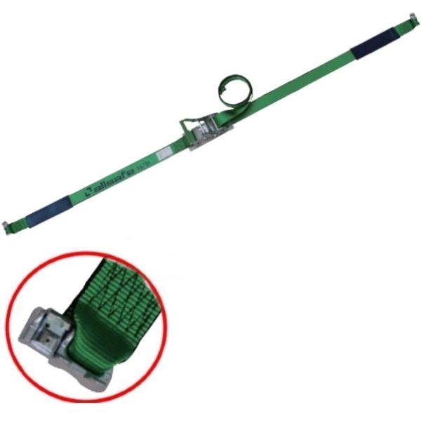 gbNגߗpi R5DS17 I[Z[t GAC[p bVOxg _uX^bhtBbeBOdl(Œ:1m+:7m)|gbNpi