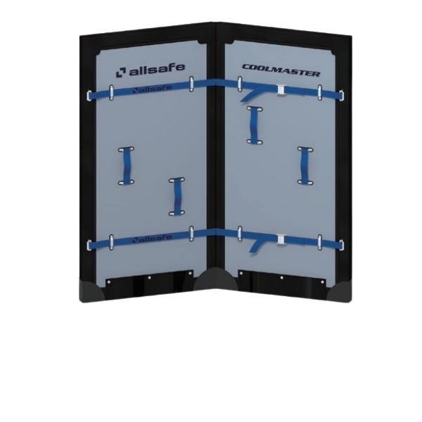 CM-NA-50  N[}X^[ ⓀE①ԗpԎd؂ ܂^Cv  50mm I[Z[t  s|gbNpi