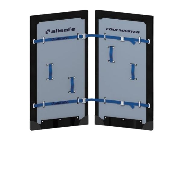 CM-SE-75 N[}X^[ ⓀE①ԗpԎd؂ Zp[g^Cv 75mm I[Z[t  s|gbNpi