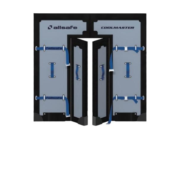 CM-SK-75 N[}X^[ ⓀE①ԗpԎd؂ Zp[gω^Cv 75mm I[Z[t  s|gbNpi