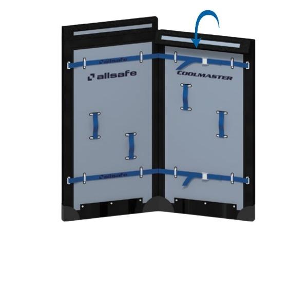 CM-NF-50 N[}X^[ ⓀE①ԗpԎd؂ ܂tgi[^Cv 50mm I[Z[t  s|gbNpi