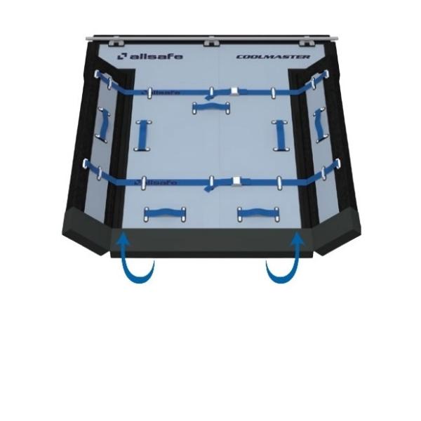 CM-HN-75 N[}X^[ ⓀE①ԗpԎd؂ ͂ˏグ^Cv 75mm I[Z[t  s|gbNpi