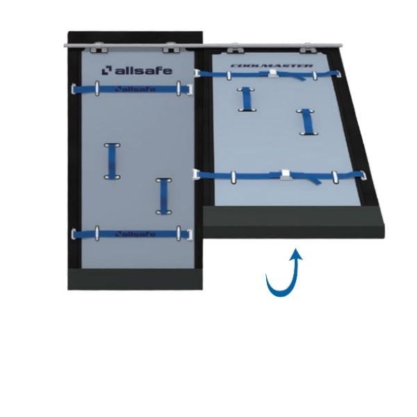CM-SH-75 N[}X^[ ⓀE①ԗpԎd؂ Zp[g͂ˏグ^Cv 75mm I[Z[t  s|gbNpi