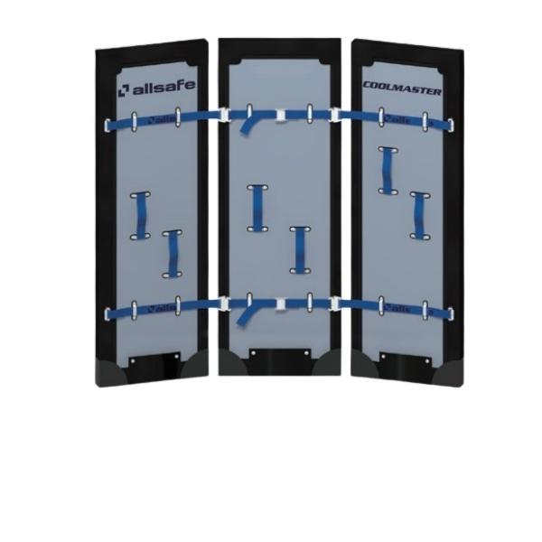 CM-SA-75 N[}X^[ ⓀE①ԗpԎd؂ 3^Cv 75mm I[Z[t  s|gbNpi