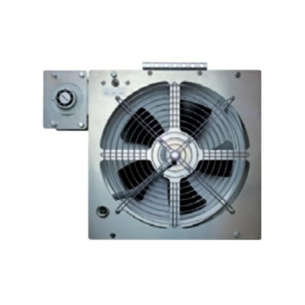 F24-S N[}X^[ IvV t@24Vp(T[X^bh^Cv)I[Z[t  s|gbNpi