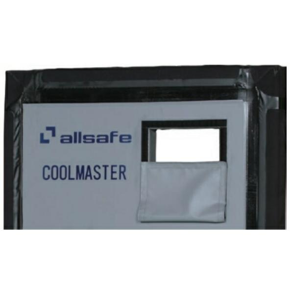 u N[}X^[ IvV x`[^[(W^Cv)I[Z[t  s|gbNpi