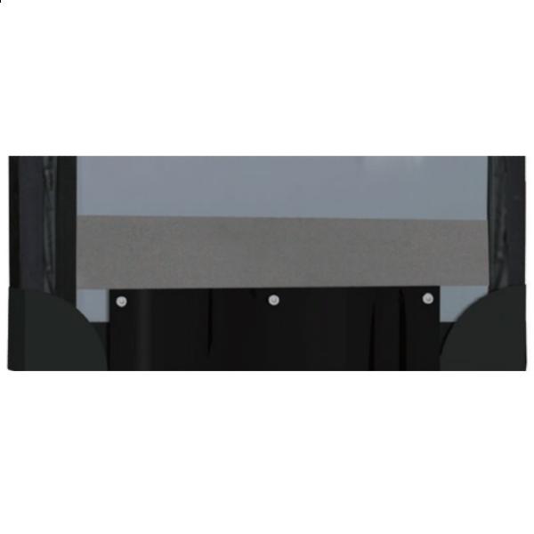 GP N[}X^[ IvV یv[g(ЖʍE) I[Z[t  s|gbNpi