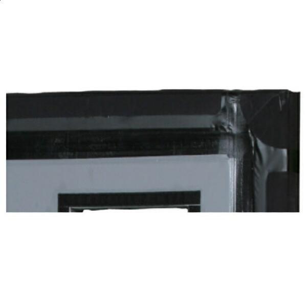 CM-HARD N[}X^[ IvV TChV[(n[h^Cv) I[Z[t  s|gbNpi