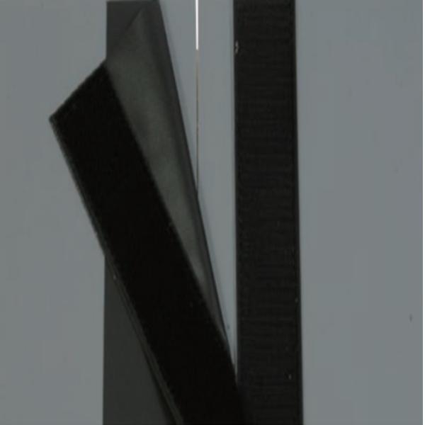 CM-MGC N[}X^[ IvV }WbNe[v I[Z[t  s|gbNpi