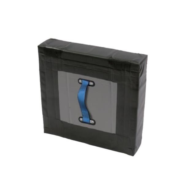 V-FSG N[}X^[ IvV x`[^[ӂ I[Z[t  s|gbNpi