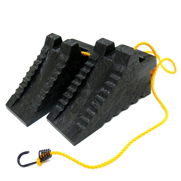 DMWB-2 ^CXgbp[W ubN(^C~)|gbNpi