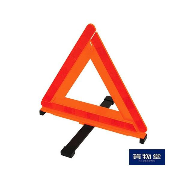 G[ 6640 gbJ[Ki Op~(ƌψFi)|gbNpi