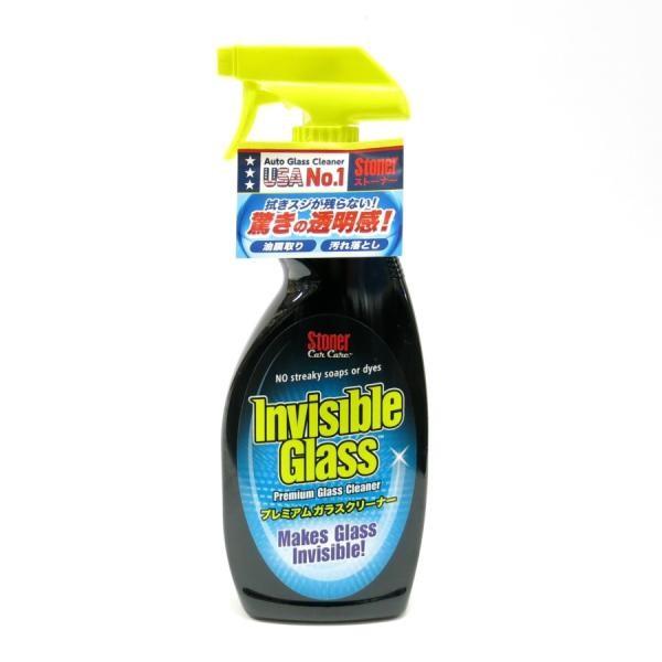 KURE1730 stonerCrWuKXN[i[|gbNpi