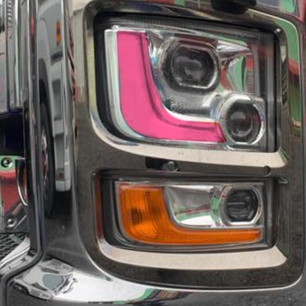 route2yss_7100002830001