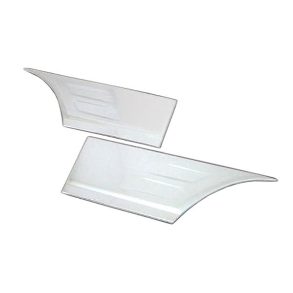 AS WFl[VL^[WpbLhATChveN^[s|gbNpi