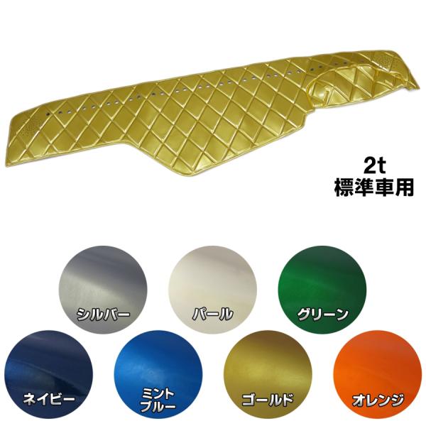 _bV{[h}bg I[Lg 2tW gbNpi TURN ^[ JX^ hXAbv