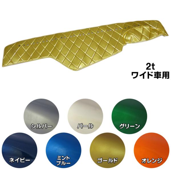 _bV{[h}bg I[Lg 2tCh gbNpi TURN ^[ JX^ hXAbv