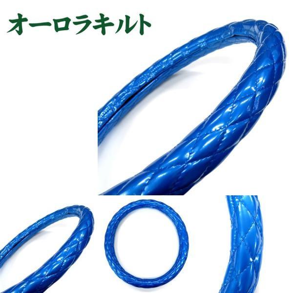 I[LgnhJo[ ~gu[ gbNpi TURN ^[ JX^ hXAbv ₷