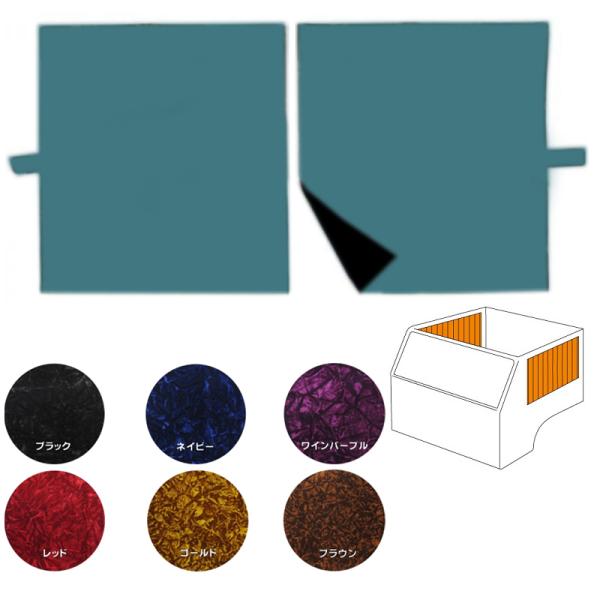 lp^TChJ[e؎R `` m[}dl nt t gbNpi MIYABI 