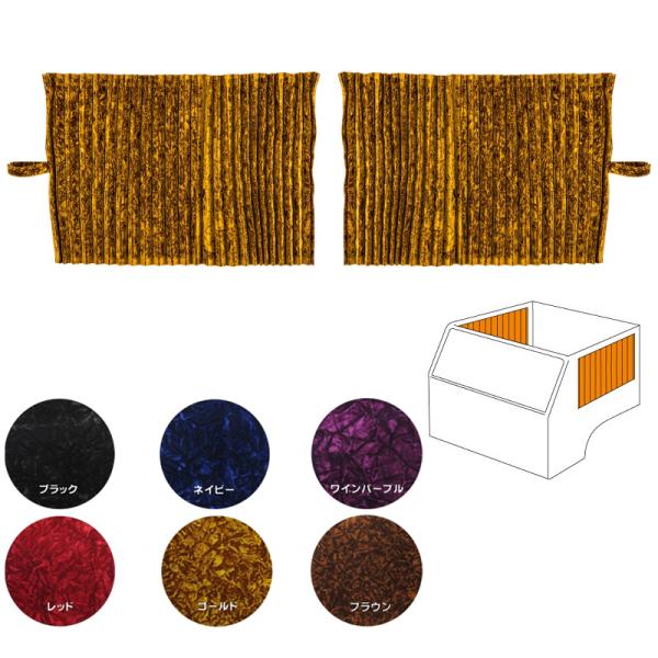 lp^TChJ[e ؎R `` v[cdl nt t gbNpi MIYABI 