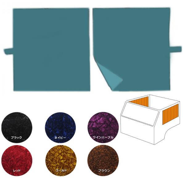 lp^TChJ[e ؎R `` m[}(Ж)dl t gbNpi MIYABI 