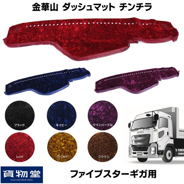 専用出品！チンチラダッシュマット！ワイン30 専用出品！チンチラダッシュマット！ワイン - メルカリ