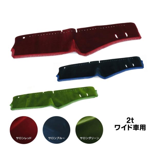 _bV{[h}bg ؎RTPbg 2tCh gbNpi TURN ^[ JX^ hXAbv