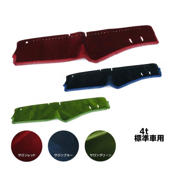 _bV{[h}bg ؎RTPbg 4tW gbNpi TURN ^[ JX^ hXAbv