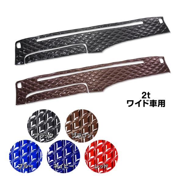 _bV{[h}bg (A[X) 2tCh gbNpi MIYABI  JX^ hXAbv