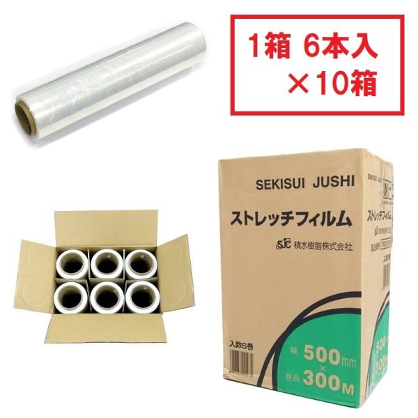 【美品】　さんすうだいすき　全10巻　箱 BOX付 さんすうだいすき 全10巻セット