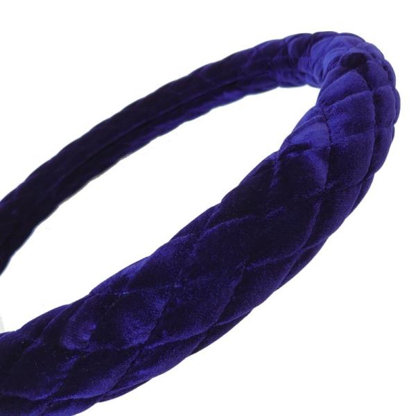 ɑ VOLgnhJo[ ؎R RXX _[Nu[ rj[ gbNpi TURN ^[ JX^ hXAbv ₷