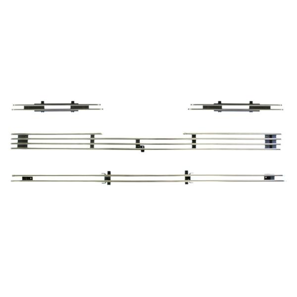 ATS OhvtBAp rbgs|gbNpi