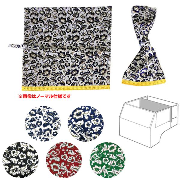 2_Z^[J[e ؎R  nC[tH140 킹L gbNpi TURN ^[ JX^ hXAbv