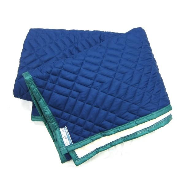 VE ĂӂƂ(1200×2400)|gbNpi