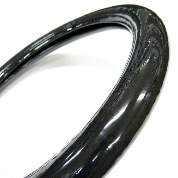 ɑnhJo[ ؎R [Pbg ubN gbNpi TURN ^[ JX^ hXAbv ₷