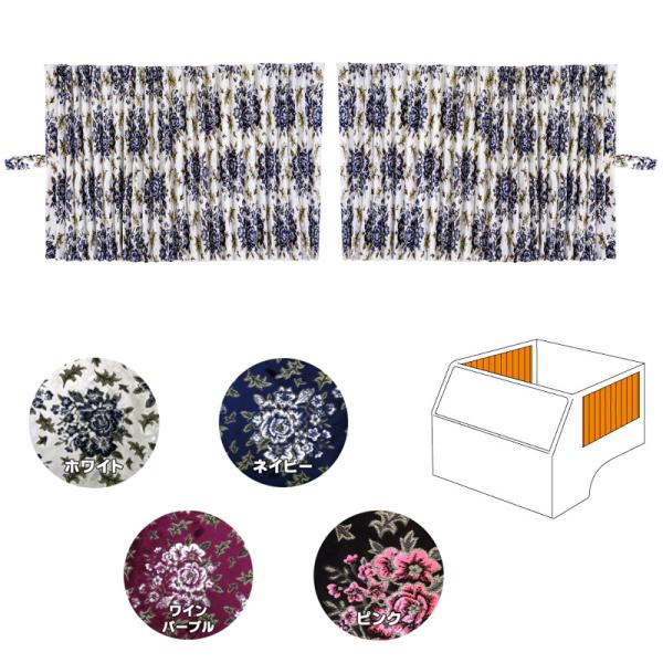 TChJ[e ؎R }hi lp^TChJ[e v[cdl nt t gbNpi MIYABI  JX^ hXAbv