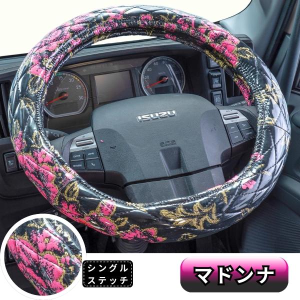 専用 バイク 汎用モノサスペンション Amazon | Kanoan ホンダ リア