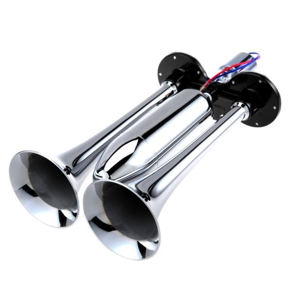 GA[z[ BW-302Vz[(~bhiCgz[)|Lтz[|gbNpi GR[z[ rbOEGXg