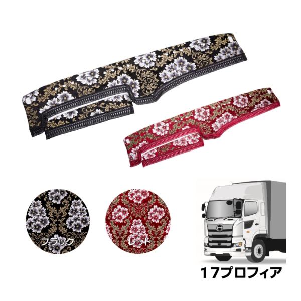 route2yss_miyabisakura-dbm-17pro route2yss_miyabisakura-dbm-17pro