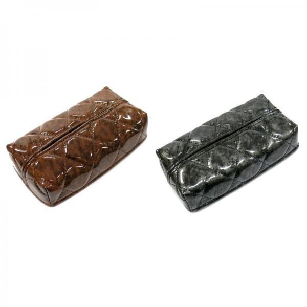 ؖڒLgeBbVJo[(BOXt) gbNpi TURN ^[ JX^ hXAbv