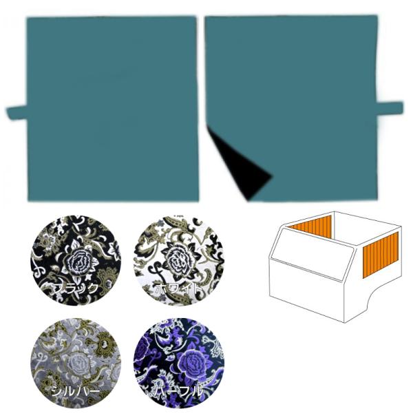 TChJ[e ؎R u[Y lp^TChJ[e m[}dl nt t gbNpi MIYABI  JX^ hXAbv