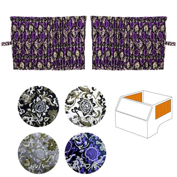 TChJ[e ؎R u[Y lp^TChJ[e v[cdl nt t gbNpi MIYABI  JX^ hXAbv