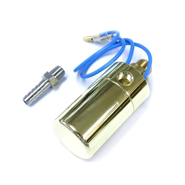 z[p[c }OlbgXCb` ^J|gbNpi GA[z[ jbP {{f[p[cH