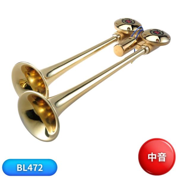 最大61%OFFクーポン バトルロングヤンキー 真鍮 BL472 michelephoenix.com