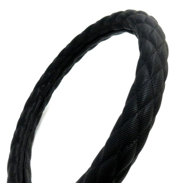 ɑLgnhJo[ TRph/ gbNpi TURN ^[