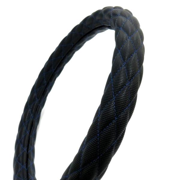 ɑLgnhJo[ TRph/ gbNpi TURN ^[