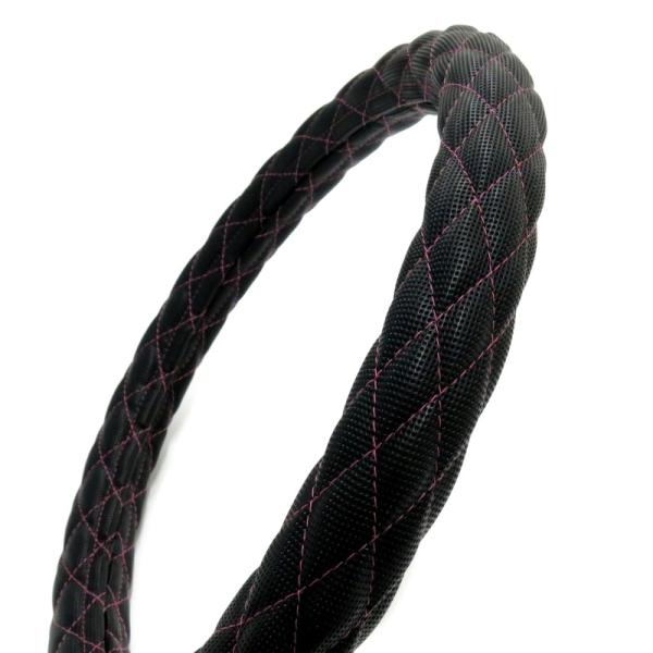 ɑLgnhJo[ TRph/sN gbNpi TURN ^[