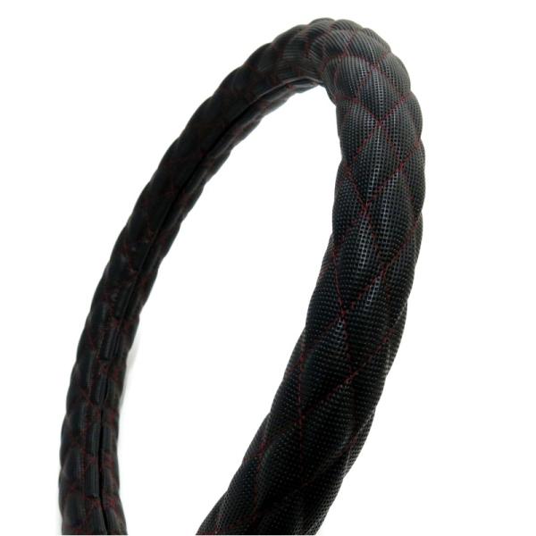 ɑLgnhJo[ TRph/ gbNpi TURN ^[