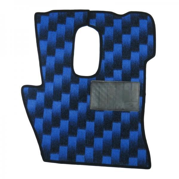 gbNptA}bg T}bg ^]ȑ̂  u[ gbNpi TURN ^[ JX^ hXAbv